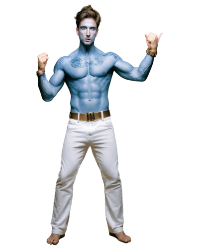 cyanamid,garrison,zulic,hrithik,kuwabara,chaderton,nudelman,zuckman,freakazoid,3d man,rogen,png transparent,schwarzenegger,photoshop manipulation,ferrigno,kamehameha,avenger hulk hero,djerma,thrawn,kreder,Conceptual Art,Daily,Daily 05