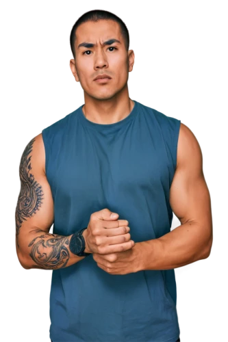 filipino,hunkpapa,piolo,deguzman,azn,taumalolo,png transparent,halau,bufferin,magasiva,naufahu,thongrung,tulku,supriyanto,salvadorean,portrait background,salvadorian,hapa,salvadoran,bulmahn,Illustration,Abstract Fantasy,Abstract Fantasy 20