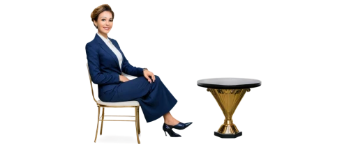 chairwoman,aksener,chair png,tymoshenko,maddow,bartiromo,chairwomen,woman sitting,portrait background,secretarial,anchorwoman,newswoman,klobuchar,rbg,cochairwoman,vasilescu,bussiness woman,sitting on a chair,custom portrait,transparent image,Illustration,Japanese style,Japanese Style 11