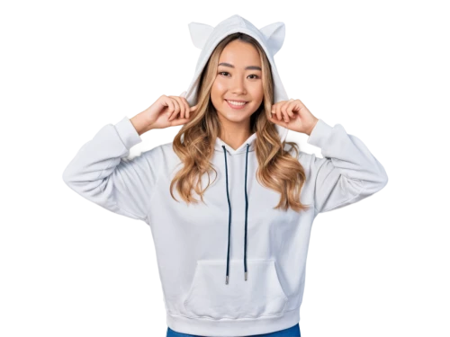 lilyana,laser teeth whitening,transparent background,marzia,portrait background,tipoki,girl on a white background,halos,poki,lemon background,aoki,krunic,glowing antlers,white background,asllani,lumi,sherbini,jeans background,mutahida,vesnina,Illustration,Japanese style,Japanese Style 01