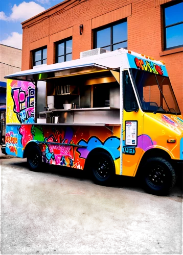 pottruck,food truck,ice cream van,battery food truck,ice cream cart,rock'n roll mobile,ice cream stand,pop art style,sweet ice cream,whippy,ice cream shop,vwbus,cheese truckle,britto,neon ice cream,camperdown,pop art colors,paletas,concretes,pop art,Conceptual Art,Daily,Daily 13