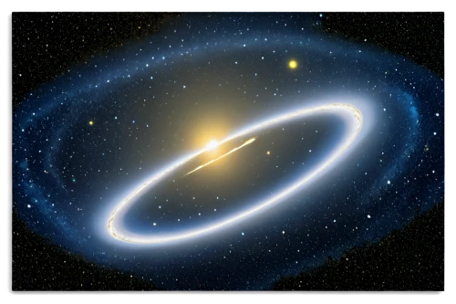 trajectory of the star,circumstellar,magnetar,zodiacal,zodiacal sign,spiral nebula,encke,saturnrings,galaxias,quasar,auroral,star illustration,asteroidal,centaurus,celestial event,cassiopeiae,cephei,sdss,ison,nustar,Unique,Paper Cuts,Paper Cuts 01