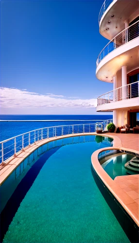 yacht exterior,penthouses,oceanview,oceanfront,ocean view,luxury property,infinity swimming pool,roof top pool,superyacht,riviera,waterview,cruises,ocean paradise,on a yacht,beachhouse,block balcony,yacht,balconied,beach house,dreamhouse,Photography,Artistic Photography,Artistic Photography 01