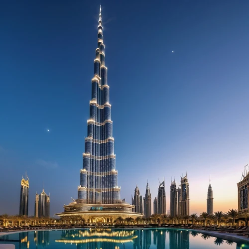 dubia,tallest hotel dubai,dubay,largest hotel in dubai,burj,burj khalifa,emaar,burj kalifa,united arab emirates,lusail,dubai,dubai fountain,meydan,uae,mubadala,united arabic emirates,jumeirah,khalidiya,humaid,kuwait,Photography,General,Realistic