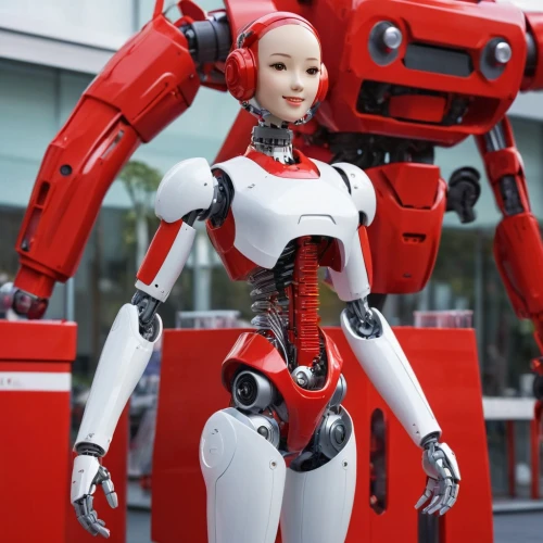 fembot,robotix,technobots,minibot,roboticist,meka,fembots,mech,robotlike,automatica,protectobots,aibo,robocon,elita,redactor,rpa,hotbot,roboto,makita,ai