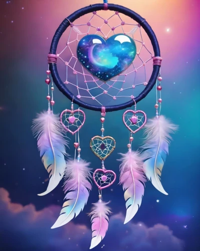 winged heart,dream catcher,necklace with winged heart,archangels,dreamcatcher,heart chakra,constellation swan,heart background,flying heart,amulets,constellation lyre,dove of peace,peace dove,alethiometer,birds with heart,heart shape frame,heart energy,feather jewelry,nakshatras,zadkiel