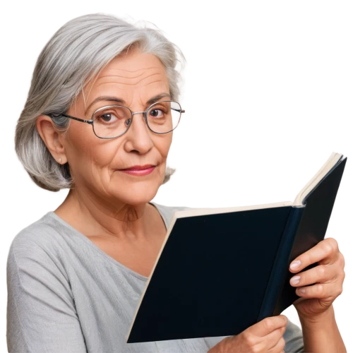 reading glasses,presbyopia,blonde woman reading a newspaper,elderly person,conservatorship,woman holding a smartphone,reading magnifying glass,older person,semiretirement,septuagenarians,elderly people,septuagenarian,familysearch,supercentenarians,silver framed glasses,tablets consumer,nonagenarian,care for the elderly,centenarians,people reading newspaper,Illustration,Realistic Fantasy,Realistic Fantasy 11