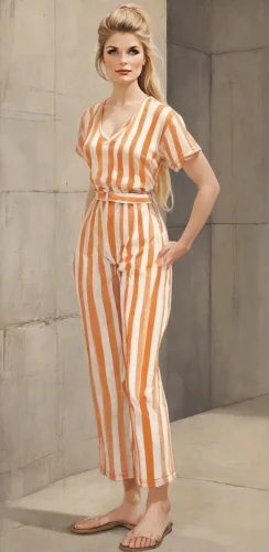 inmate,muumuu,paquita,bobinska,thighpaulsandra,painewebber,reductive,khnopff,jailbird,lissavetzky,png transparent,xaviera,anele,germanotta,jihadjane,gaga,titterrell,ahs,nykesha,temime,Digital Art,Poster