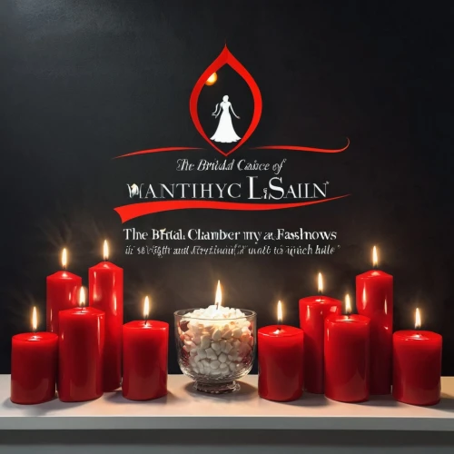 candlestick for three candles,votive candle,valentine candle,votive candles,candle wick,advent candle,second candle,burning candle,sananda,advent candles,wax candle,christmas candle,christmas candles,a candle,black candle,spray candle,candle,candlemas,light a candle,sacrificial candles,Unique,Design,Logo Design