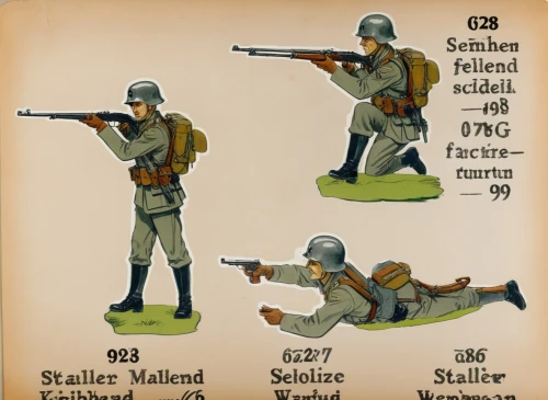 soldaten,volksgrenadier,panzerkorps,soldierly,shield infantry,korps,stahlhelm,czechoslovaks,panzergrenadier,signallers,bundeswehr,panzergruppe,freikorps,armeekorps,spangdahlem,soldiery,spetsnaz,skirmishers,leibstandarte,solders,Unique,Design,Character Design