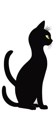 ravenpaw,shadowclan,graystripe,bagheera,thunderclan,mouse silhouette,riverclan,brambleclaw,pyewacket,grizabella,tigerstar,skyclan,windclan,black cat,cat vector,morgana,starclan,shadowcat,halloween black cat,scourge,Unique,Pixel,Pixel 05