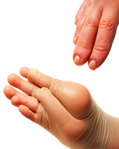 foot reflexology,polyneuropathy,podiatry,podiatrist,polydactyly,orthotics,podiatrists,chiropodist,neuroma,keratoderma,orthoses,supination,acupressure,reflexology,metatarsal,reflex foot kidney,foot reflex,lymphedema,contracture,rheumatism,Illustration,Black and White,Black and White 06