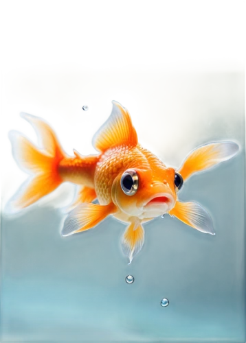 karp,goldfish,playfish,foxface fish,fish in water,swordtail,snapfish,small fish,squirrelfish,ornamental fish,guardfish,glassfish,characidae,gold fish,underwater fish,beautiful fish,poisson,dartfish,fishkind,fish,Unique,3D,Panoramic