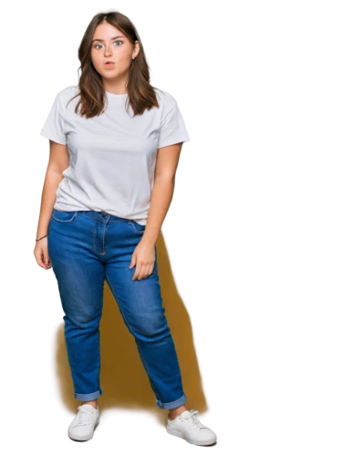 jeans background,portrait background,girl on a white background,caterino,transparent background,yellow background,girl in t-shirt,teen,on a transparent background,photographic background,maisie,superorganism,tancred,white background,hila,on a white background,kiernan,saana,guarnaschelli,tshirt,Illustration,Black and White,Black and White 15