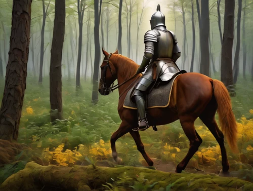 cuirassier,arthurian,peredur,knight armor,knightly,agincourt,knight,henrician,hotspur,faramir,glorfindel,cataphract,cuirass,rohirrim,beleriand,wiglaf,cuirassiers,knighten,cavalry,cavalrymen