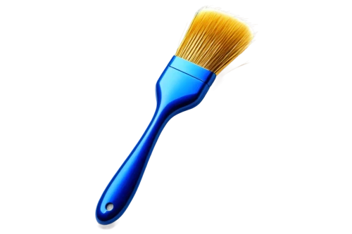 cosmetic brush,paintbrush,artist brush,paint brush,paint brushes,brush,brushes,paintbrushes,natural brush,blue painting,makeup brush,pencil icon,blue lamp,dish brush,rss icon,blue background,hair brush,brosse,brushstroke,glow in the dark paint,Illustration,American Style,American Style 07