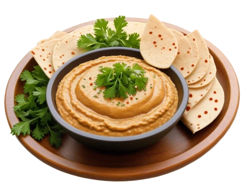 humus,hummus,tapenade,tajfel,paratha roll,zaatar,kornafel,mezze,unleavened,lavash,peanut sauce,middle-eastern meal,sabra,chevra,kruszewski,gusli,blini,parathion,papadoulaki,hadjicostis,Illustration,Japanese style,Japanese Style 12