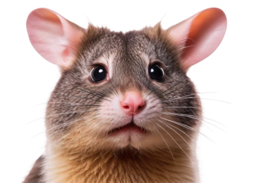 rodentia icons,lab mouse icon,rodentia,peromyscus,hantavirus,rodenticide,spermophilus,pamphilus,tikus,rodenticides,sciurus,sylvilagus,ctenomys,woodrat,oryctolagus,palmice,rat,dunnart,ratliffe,tularemia,Conceptual Art,Daily,Daily 09