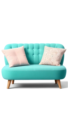 sofa,sofa set,soft furniture,loveseat,3d render,couch,sofas,sofa cushions,sofaer,settee,3d rendered,daybeds,daybed,blue pillow,water sofa,3d rendering,chaise lounge,render,furnishings,seater,Conceptual Art,Daily,Daily 13