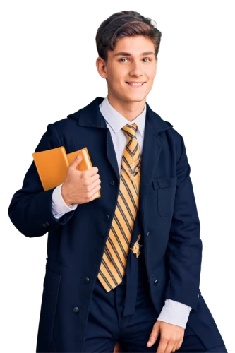 principal,academician,salesman,academic,businessman,accountant,estudiante,businesman,blur office background,concierges,sales man,attorney,ncec,salaryman,real estate agent,tax consultant,biostatistician,paralegal,statistician,financial advisor,Illustration,Retro,Retro 01