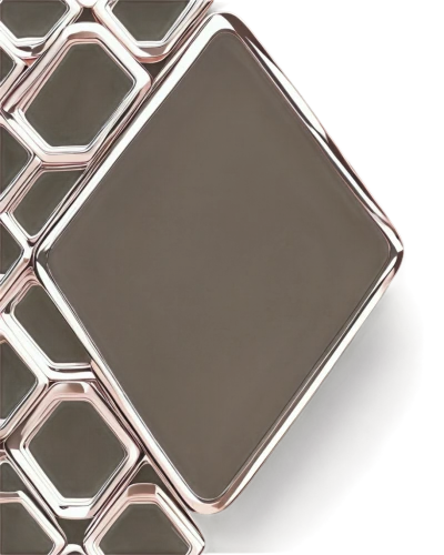 metal grille,metamaterial,chainlink,diamond plate,cube surface,metal segments,lattice,honeycomb grid,hypercube,latticework,metamaterials,gradient mesh,chain link,superlattice,wire mesh,extruded,lattices,tracery,lattice window,nanomaterial,Conceptual Art,Fantasy,Fantasy 08