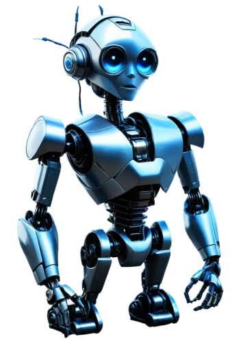 robotboy,minibot,robotlike,robotic,robot,robotham,automator,roboticist,robotics,robotix,spybot,bot,roboto,robosapien,asimo,ballbot,robos,aibo,robota,robo,Photography,Documentary Photography,Documentary Photography 09