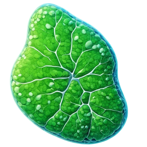 chloropaschia,chloroplasts,stomata,chloroplast,stomatal,lime slices,glomerulosclerosis,vacuolar,grape leaf,microalgae,ovule,chlorophyll,patrol,nephropathy,arabidopsis,biogenesis,ginkgo leaf,green wallpaper,tropical leaf,vesicle,Conceptual Art,Daily,Daily 16