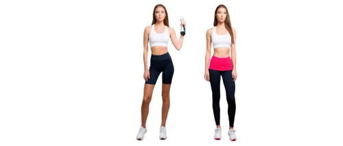 derivable,activewear,gradient mesh,renders,fashion vector,mannequin silhouettes,sportswear,women's clothing,mannequins,pair of dumbbells,female model,twinset,womenswear,3d rendered,3d figure,models,3d model,cutouts,3d render,mmd,Illustration,Black and White,Black and White 08