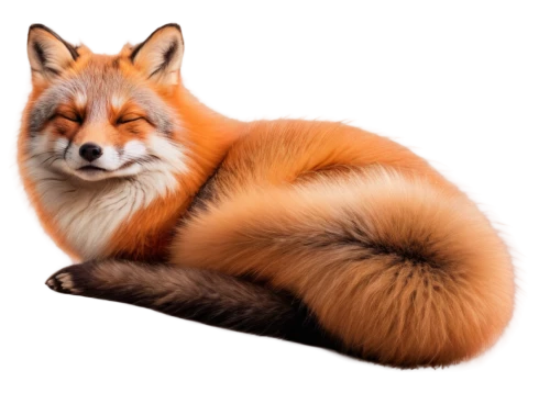 cute fox,a fox,fox,foxxy,adorable fox,red fox,foxl,garrison,little fox,redfox,garden-fox tail,vulpes vulpes,foxxx,the red fox,vulpes,firefox,outfox,foxen,renard,foxe,Illustration,Black and White,Black and White 01