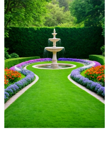 parterre,flower borders,green border,landscape designers sydney,jardines,keukenhof,flower border,rose garden bad kissingen,gardens,flower border frame,floral border,english garden,jardiniere,garden of the fountain,decorative fountains,summer border,bellingrath gardens,antrim castle gardens,flower garden,landscaped,Photography,Documentary Photography,Documentary Photography 05