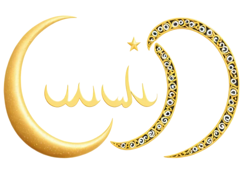 ramadan background,arabic background,qibla,crescent,crescent moon,qari,bahraini gold,diwali banner,allah,diwali background,sharqiyah,arabic script,golden ring,chakram,qadhi,khidr,qazwini,zikr,chishti,citrina,Conceptual Art,Daily,Daily 23