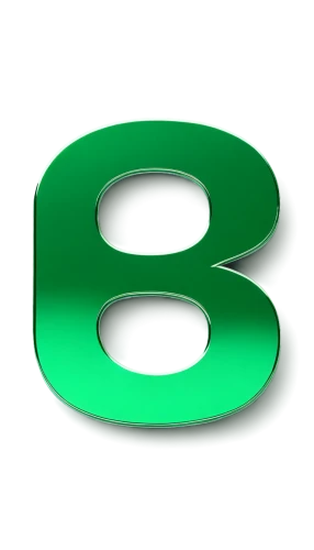 b badge,letter b,btv,br badge,89 i,bu,b,br 99,verde,bichara,letter o,ksbw,social logo,bhb,bbtv,baja,letter s,cinema 4d,g badge,html5 logo,Illustration,Vector,Vector 11