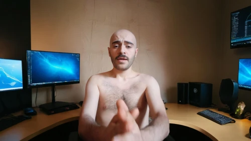 mathas,mutahi,mutapa,wiszowaty,bjorgolfur,meditrust,mutairi,muta,luveniyali,meditator,keem,bjorgen,vebjorn,kezman,bjornebye,davitian,swami,mutarelli,malone,sadhu