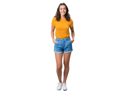 yellow background,yellow orange,transparent background,lemon background,girl in a long,portrait background,transparent image,on a transparent background,orange,cardboard background,3d figure,skinniest,fashion vector,girl on a white background,blurred background,3d model,yelle,jeans background,gradient effect,yellow,Illustration,Abstract Fantasy,Abstract Fantasy 16