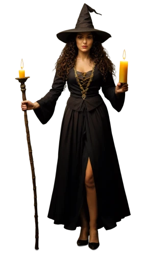 witching,bewitching,coven,witch,halloween witch,sorceress,the witch,witchel,black candle,samhain,bewitch,witchery,covens,witches legs,celebration of witches,witches,magick,witch ban,sorceresses,hekate,Art,Classical Oil Painting,Classical Oil Painting 30