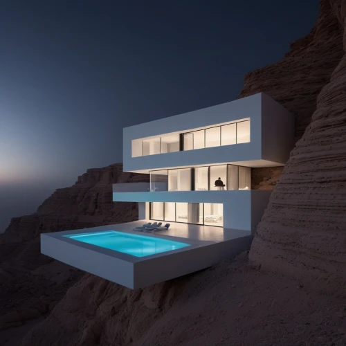 dunes house,malaparte,cubic house,infinity swimming pool,amanresorts,modern architecture,dreamhouse,santorini,futuristic architecture,modern house,cube house,sky apartment,skyscapers,electrohome,clifftop,luxury property,penthouses,beach house,elphi,cube stilt houses,Conceptual Art,Sci-Fi,Sci-Fi 09