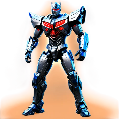 takanuva,grendizer,ultraman,strongarm,cybertronian,bluestreak,ultron,makuta,darkhawk,shadowhawk,mebius,energon,ryuki,optimus,darkseid,mmx,superion,computron,metron,pym,Conceptual Art,Fantasy,Fantasy 23