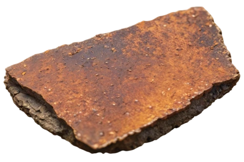 brown coal,acacia resin,pemmican,dichromate,goldstone,pyrrhotite,firebrick,coffee soap,orpiment,soapberry,perovskite,epithermal,slag,laterite,panforte,cebrowski,chaga,uraninite,pyroxene,amber stone,Photography,General,Commercial