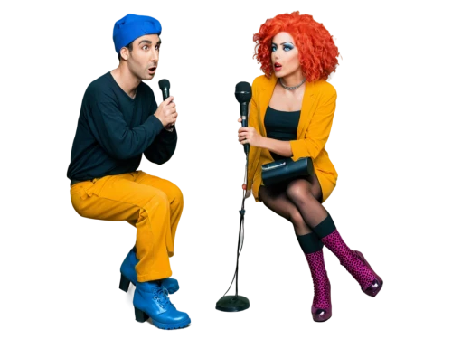 paramore,traffic cones,electropop,paramours,entertainers,jumpsuits,jugglers,freezepop,karmin,casters,crayon background,budejovicky,seussical,jailbirds,costumes,jandrain,aterciopelados,pop art people,colorizing,performers,Photography,Black and white photography,Black and White Photography 12