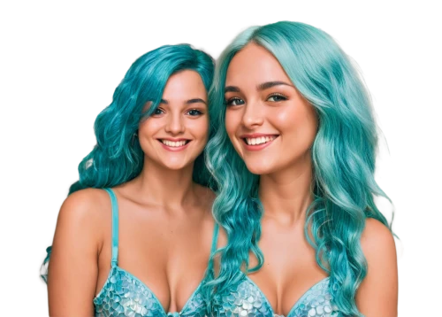 mermaid background,teal digital background,blue hair,lusha,mermaids,believe in mermaids,edit icon,lycia,lydians,mermaid scales background,merfolk,bluemel,reinas,image editing,veronicas,color turquoise,mios,cyanamid,mermaid vectors,aquamarine,Illustration,Paper based,Paper Based 01