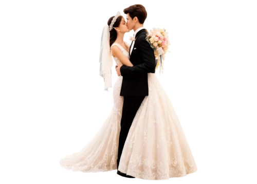 vintage couple silhouette,sarun,wedding photo,wedding dresses,wedding couple,wedded,nuptial,wedding gown,bride and groom,nian,eloped,lysacek,wedding photography,prenuptial,newlywed,westleigh,elopement,wedding frame,melian,noces,Unique,3D,Modern Sculpture