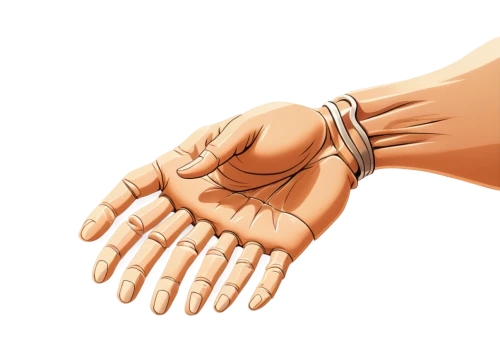 hand digital painting,handshake icon,acupressure,healing hands,human hand,human hands,medical illustration,hand massage,hand prosthesis,metacarpal,skeleton hand,interphalangeal,handing,handshape,drawing of hand,helping hands,osteopathy,shakehand,folded hands,osteopath,Illustration,American Style,American Style 13