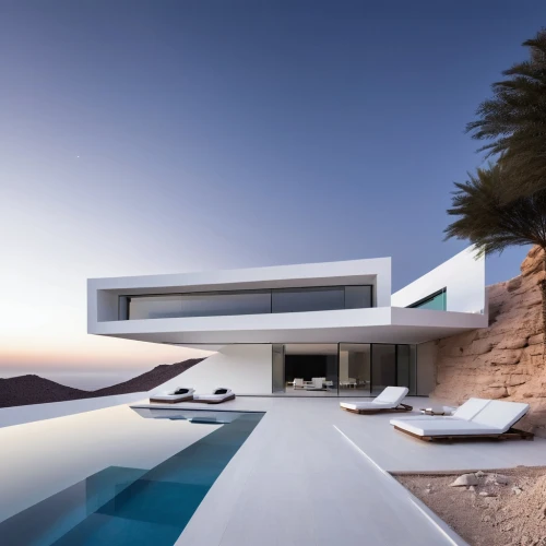 dunes house,modern house,modern architecture,luxury property,dreamhouse,pool house,luxury home,futuristic architecture,beach house,holiday villa,roof landscape,beautiful home,fresnaye,infinity swimming pool,simes,modern style,oceanfront,crib,private house,beachfront,Conceptual Art,Sci-Fi,Sci-Fi 10