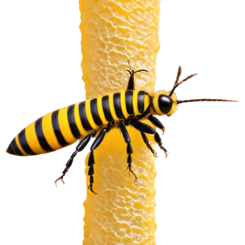 vespula,bee,sawfly,syrphidae,megachilidae,medium-sized wasp,wedge-spot hover fly,hornet hover fly,yellow jacket,hover fly,silk bee,sawflies,hoverfly,glyphipterix,micropterix,colletes,syrphid fly,monarchia,ovipositor,hornet mimic hoverfly,Photography,Documentary Photography,Documentary Photography 25