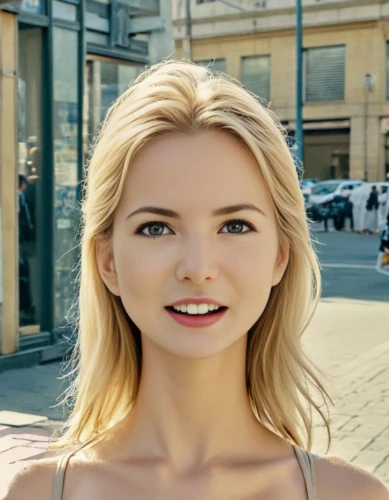 anastasiadis,hazelius,kutuzova,silje,karimova,seberg,ibragimova,acuvue,elin,klimova,kristanna,zemiro,silja,jessika,vlada,katja,risberg,johansson,alicja,efimova,Straight hair,Middle-aged,XXS,Happy,Underwear