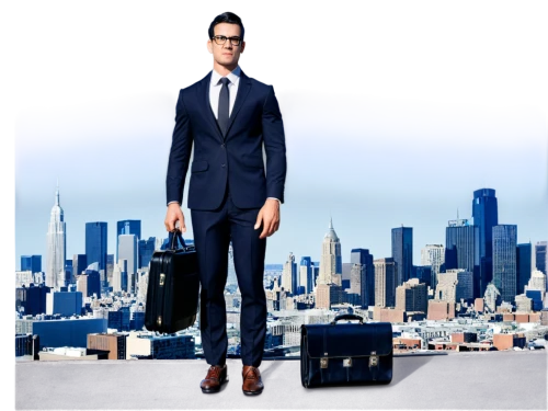 salaryman,black businessman,businessman,derivable,businesspeople,african businessman,men's suit,ceo,abstract corporate,executive,a black man on a suit,businesman,businessperson,salarymen,business man,briefcases,businessmen,corporatewatch,zegna,business world,Illustration,Paper based,Paper Based 09