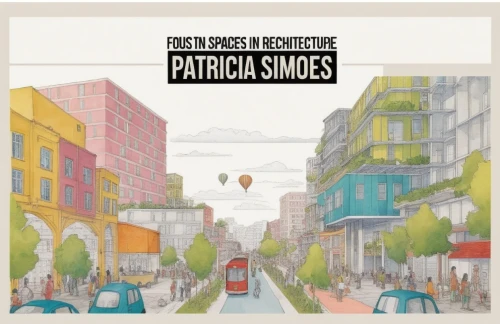 cd cover,pataphysics,patchworks,thoroughfares,patronymic,porches,potlatches,pattersons,commonplaces,patronizes,patchen,paternalistic,synthases,patchogue,patronages,syncopations,rowhouses,pythonesque,smythies,patrimonial,Illustration,Paper based,Paper Based 07