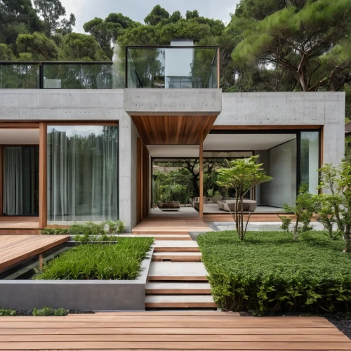 modern house,cubic house,forest house,modern architecture,cube house,timber house,landscaped,frame house,wooden house,residential house,smart house,dunes house,associati,prefab,house in the forest,house shape,corten steel,glass facade,vivienda,mirror house,Photography,General,Realistic
