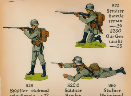 soldaten,soldierly,volksgrenadier,skirmishers,saddler,skirmisher,signallers,solders,shield infantry,grenadier,the sandpiper general,voglreiter,soldiery,soldiers,panzergrenadier,artilleries,schlepper,carabiniers,pamphleteer,korps,Unique,Design,Character Design