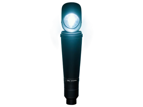 a flashlight,flashlight,tactical flashlight,penlight,fanlights,fanlight,maglite,portable light,ophthalmoscope,torch tip,torch,lantern bat,led lamp,lightsaber,search light,flashlights,plasma lamp,searchlamp,the white torch,the pillar of light,Conceptual Art,Oil color,Oil Color 19
